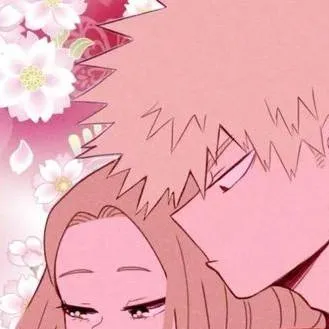 chat with ai character: 🎀★bakugo★🎀