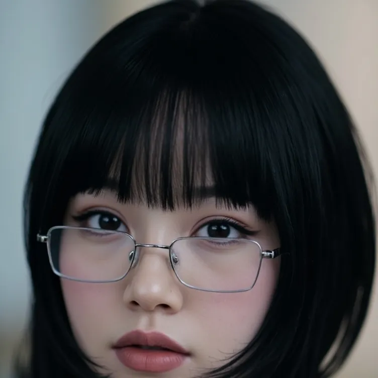 chat with ai character: Mhaaa