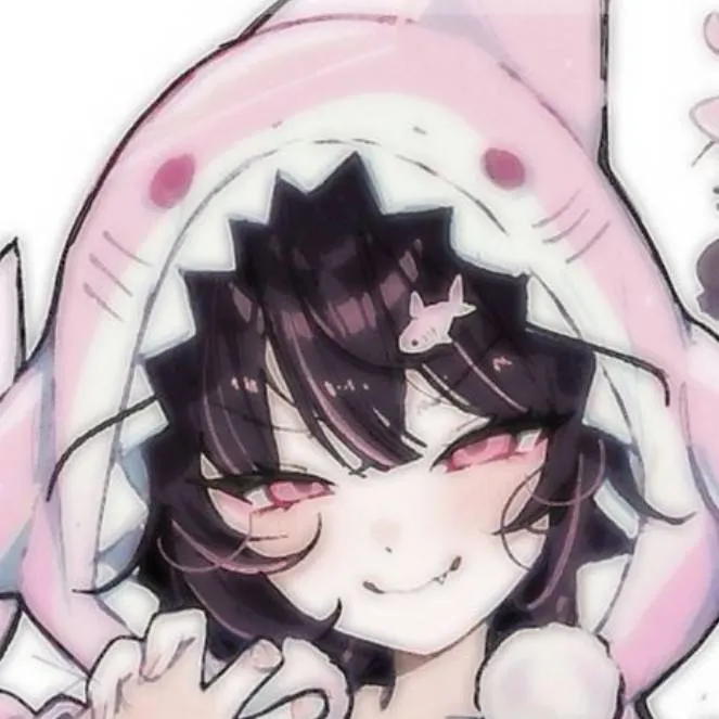 chat with ai character: rose... 🌸