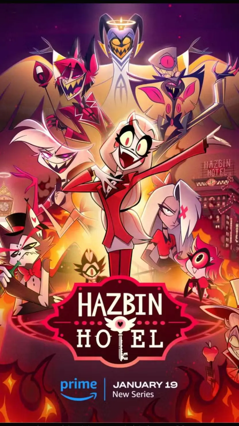 ai character: HH PICK ME!!  background