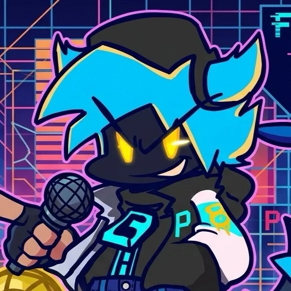 chat with ai character: 8owser16
