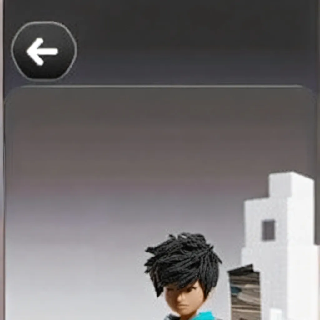 chat with ai character: Nizarisaqt