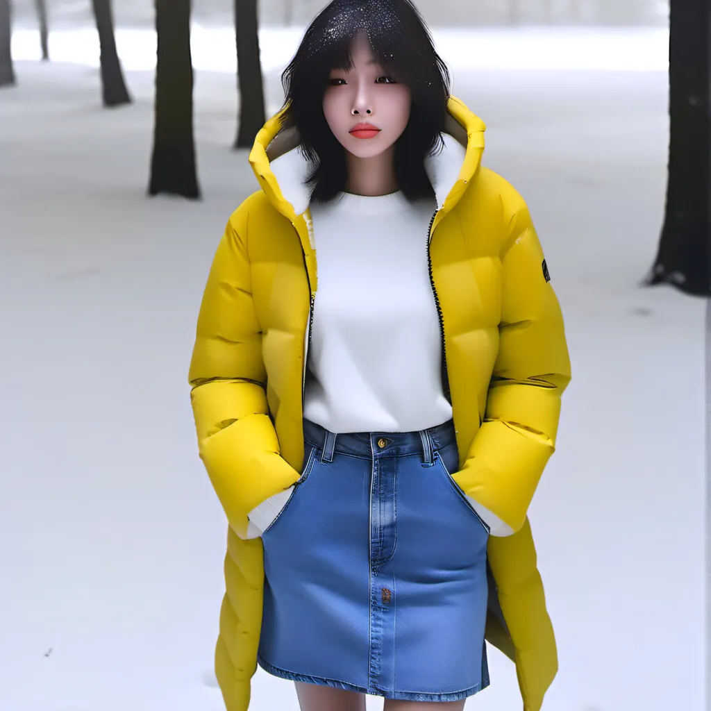 chat with ai character: Nym  Japan 