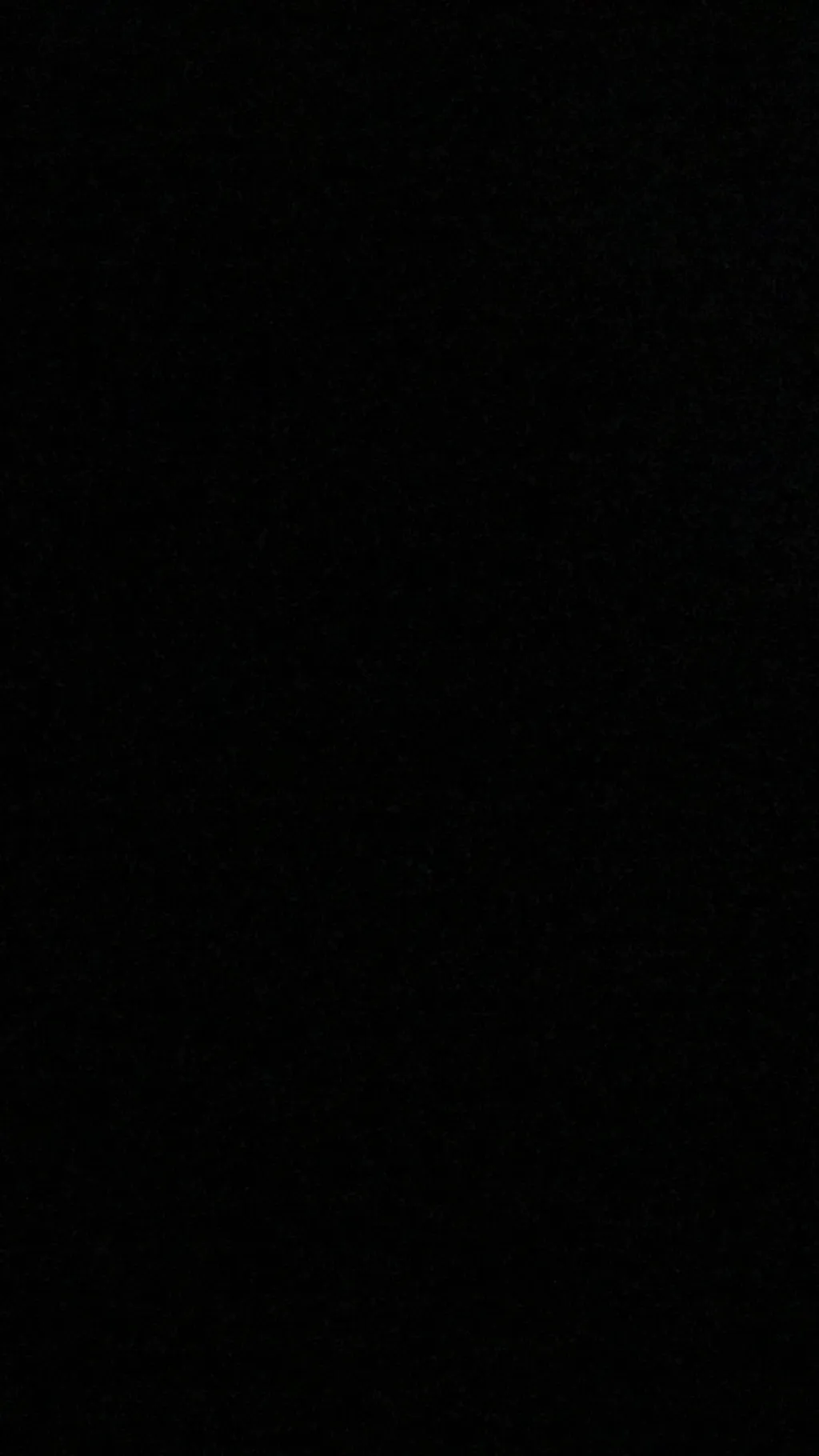 ai character: Make PC consoles  background