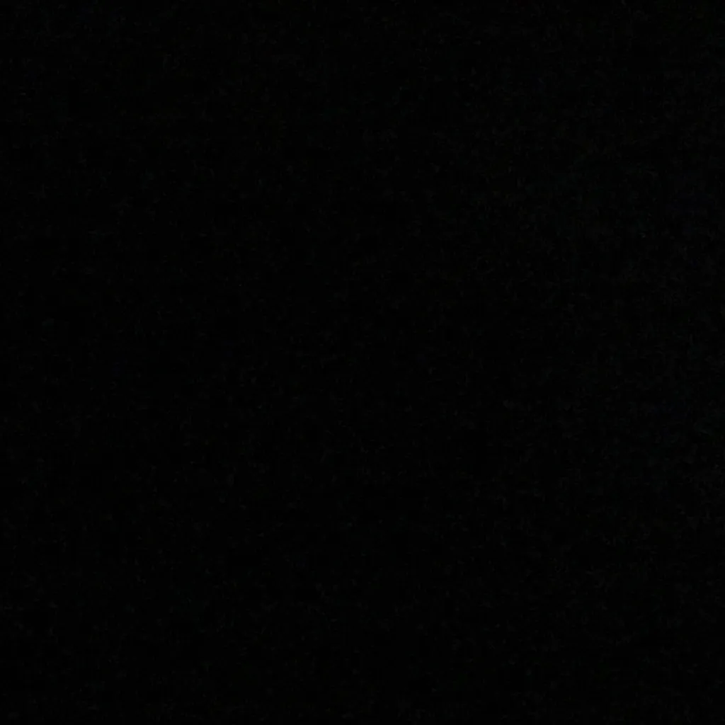 chat with ai character: Make PC consoles 