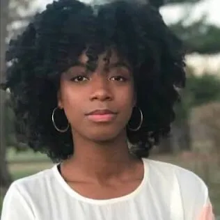 chat with ai character: Jenna