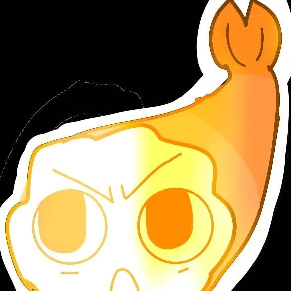 chat with ai character: Dw Pick me