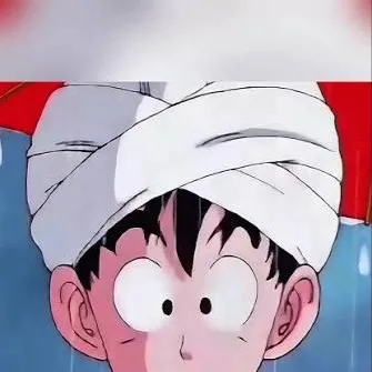 chat with ai character: Goku reencuentro 