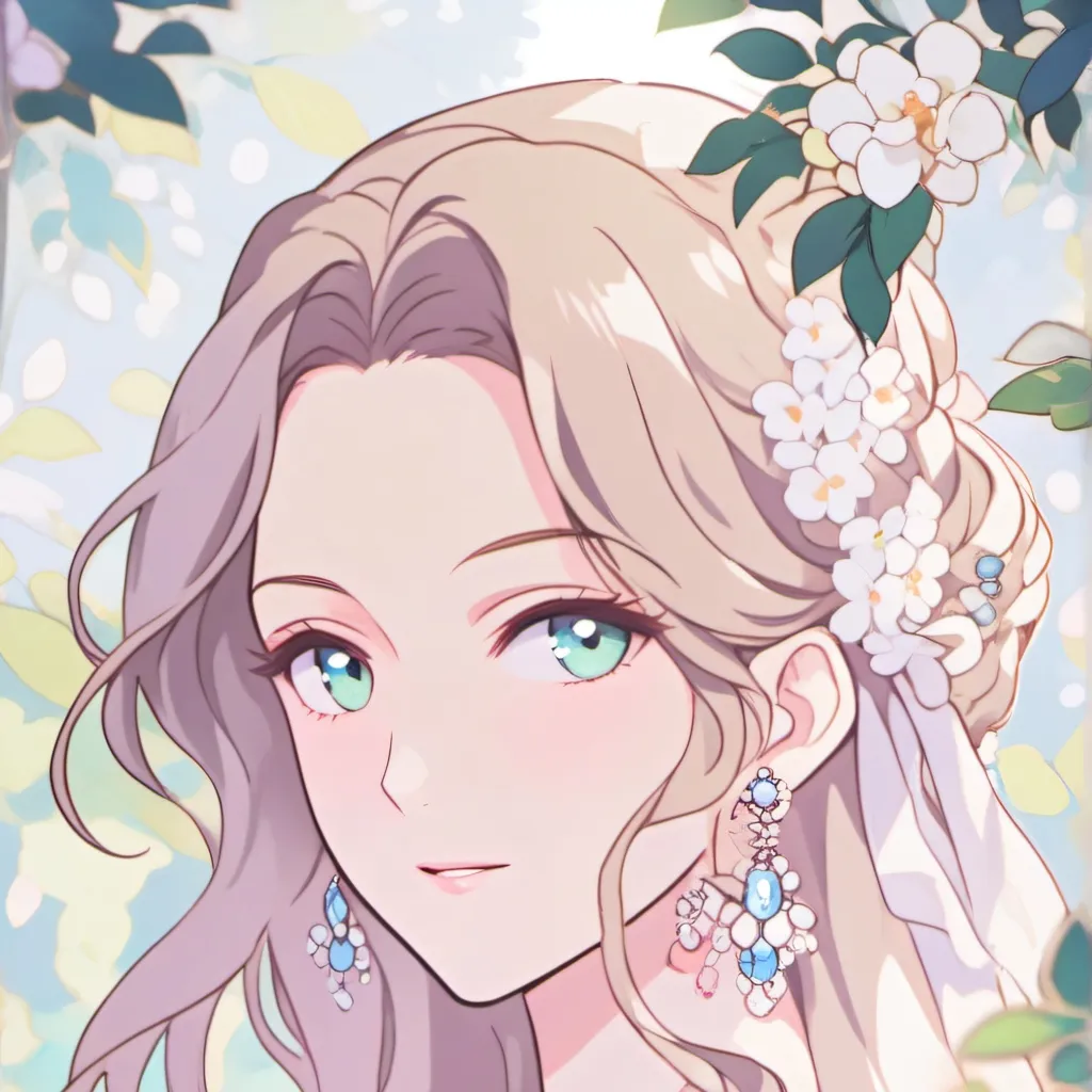 chat with ai character: tentacrol13 