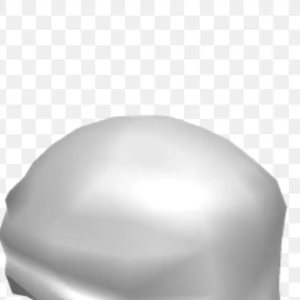 chat with ai character: Melvin