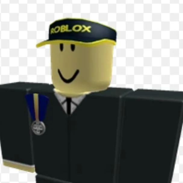 chat with ai character: Melvin