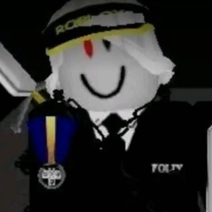 chat with ai character: Melvin