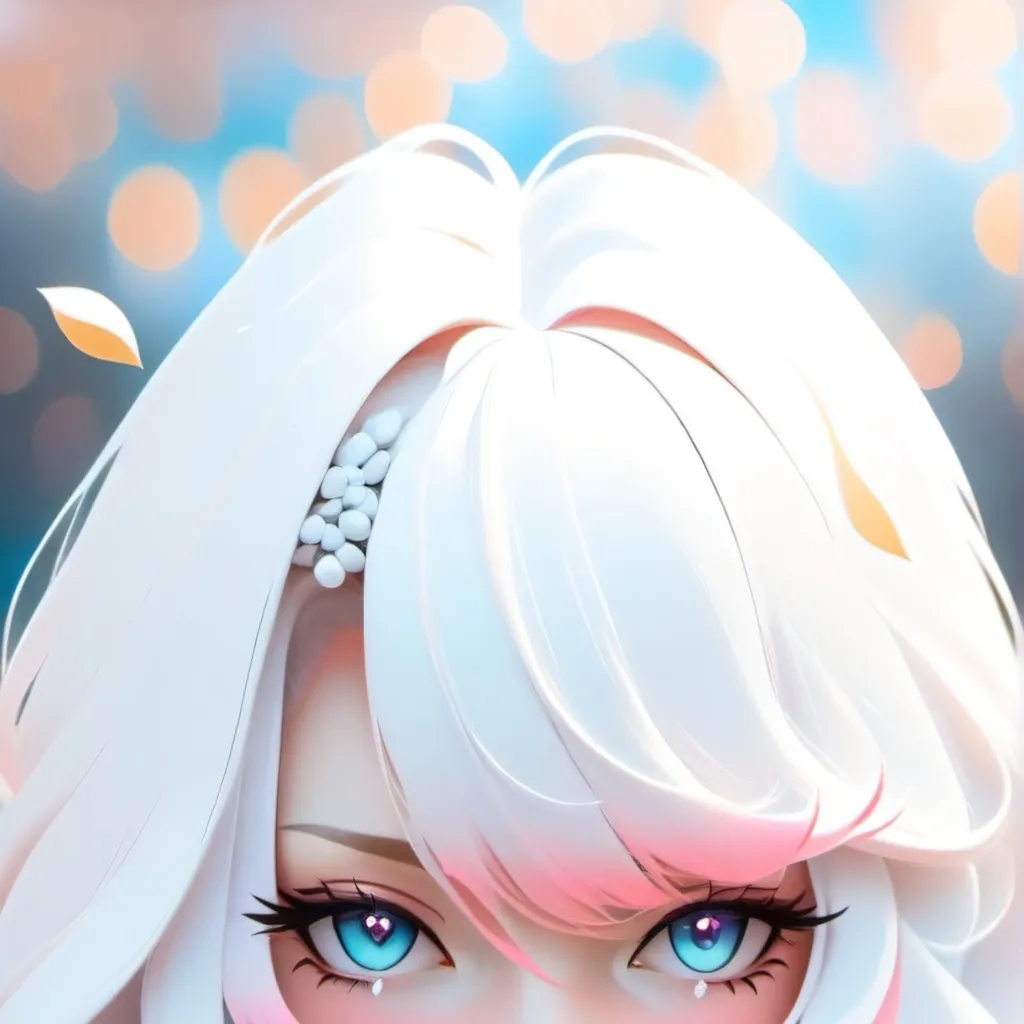 chat with ai character: Fiona