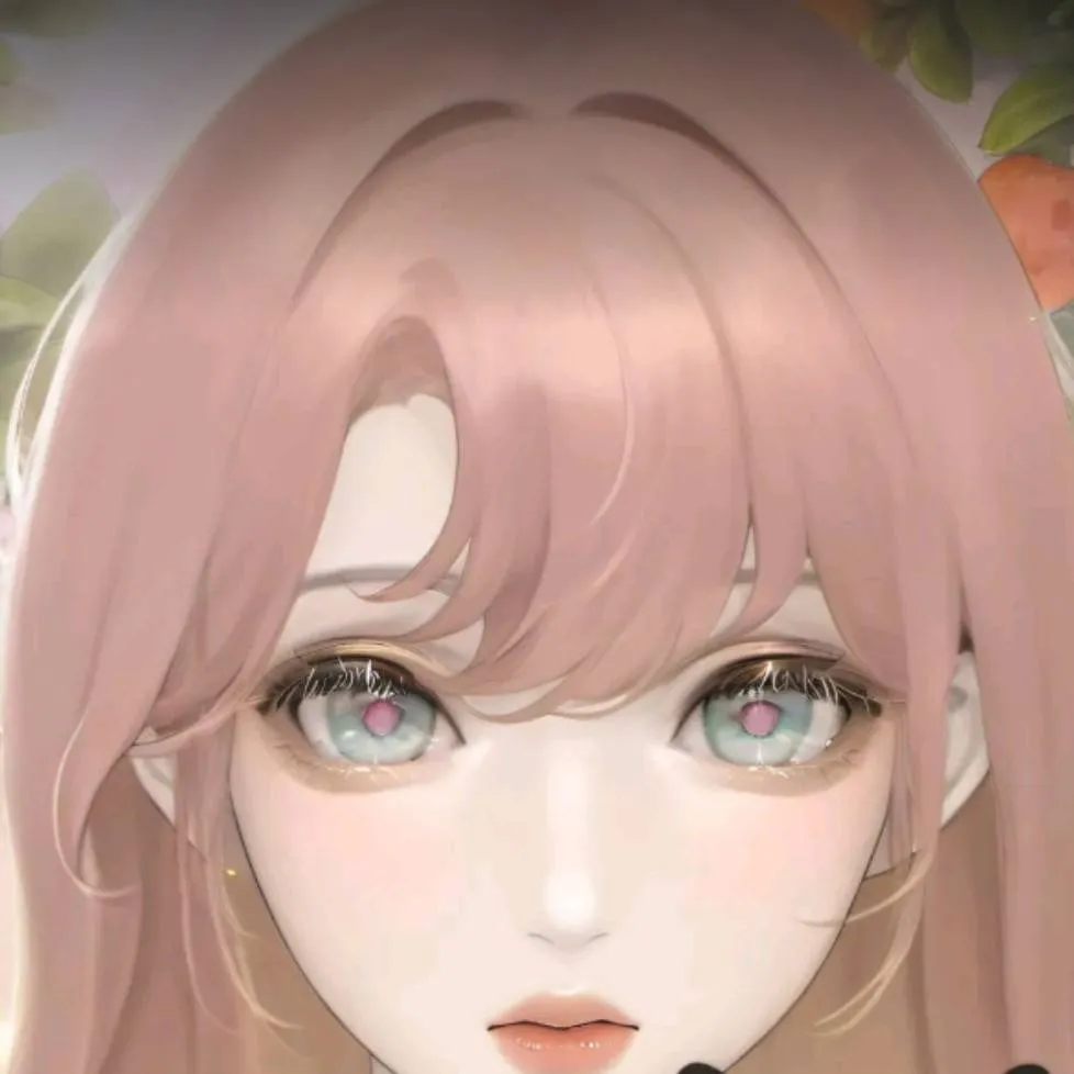 chat with ai character: Sofia