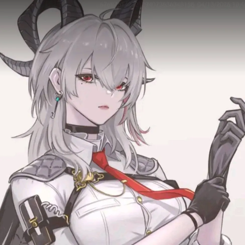 chat with ai character: Zani