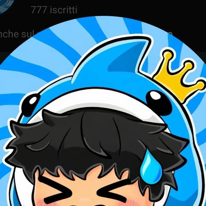 chat with ai character: 26ktomm