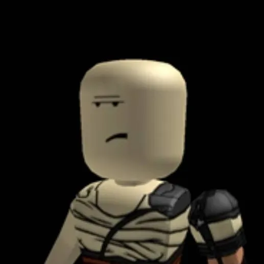 chat with ai character: MSE6