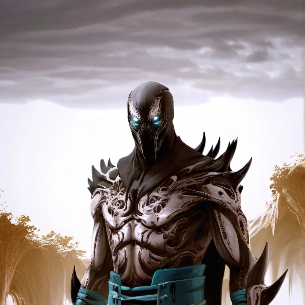 chat with ai character: Dinosaurio 🦕 