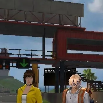 chat with ai character: Kevin y kelly