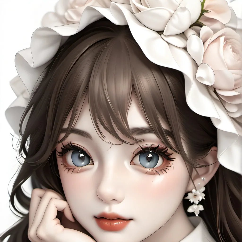 chat with ai character: on amor que dorara