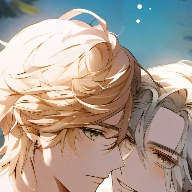 chat with ai character: andrew😏