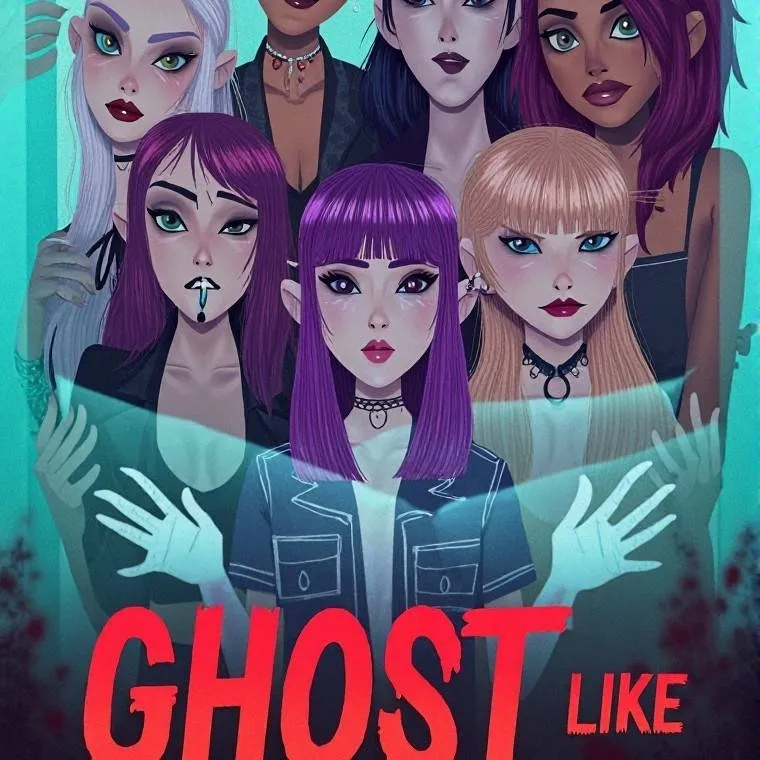 chat with ai character: u pick the name