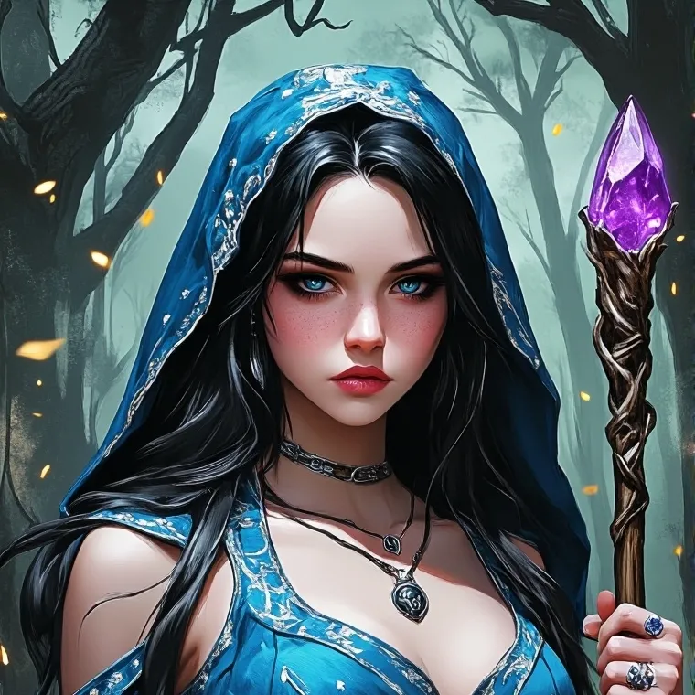 chat with ai character: ash 