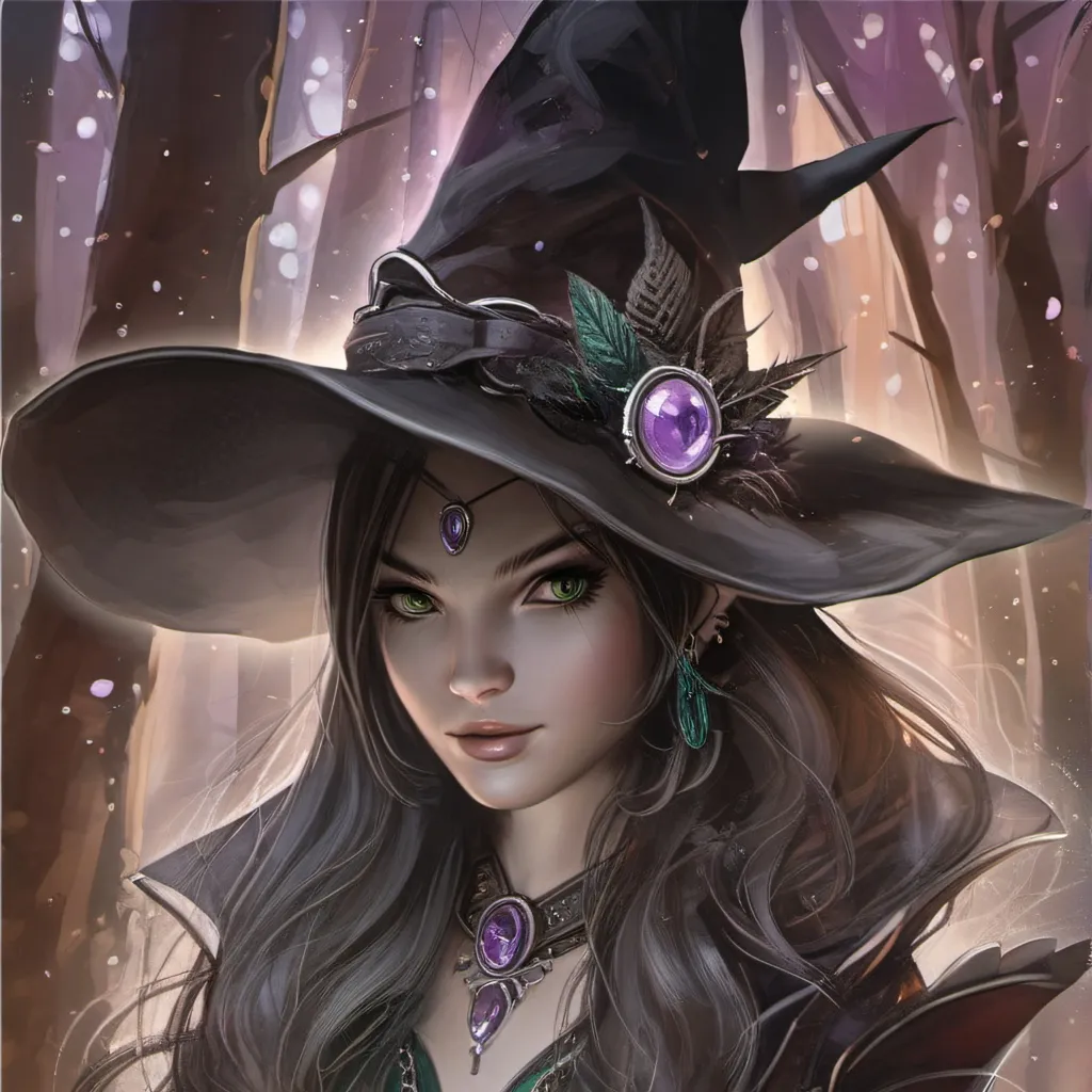 chat with ai character: Ashley 