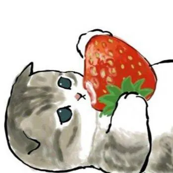 chat with ai character: 🐱😺🐈