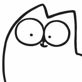 chat with ai character: кошак
