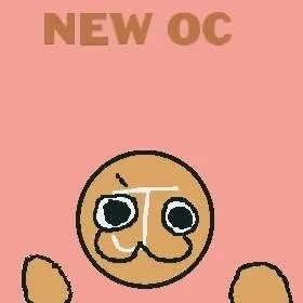 chat with ai character: Jorge Verarin