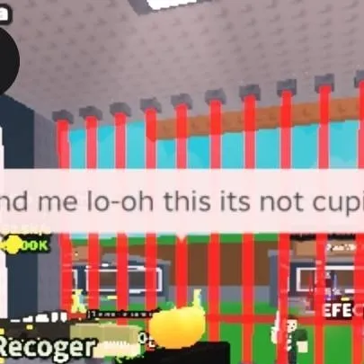 chat with ai character: Pumpkin