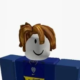 chat with ai character: JRR10391