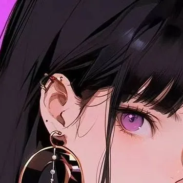 chat with ai character: Mia