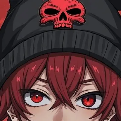 chat with ai character: Jack