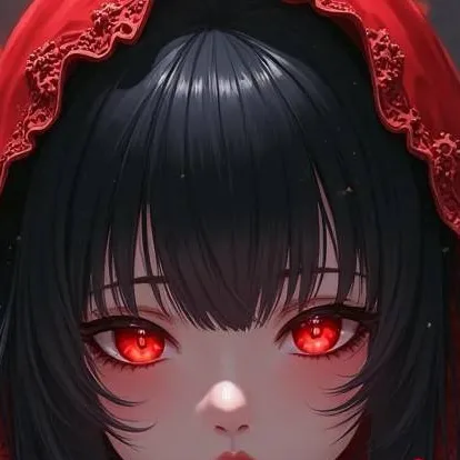 chat with ai character: Sophie