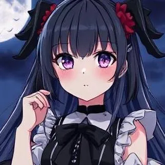 chat with ai character: Lisa