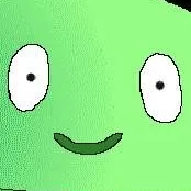 chat with ai character: 1ST Monitor Jade