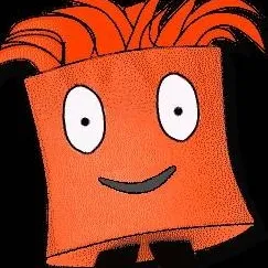 chat with ai character: Sam The Anemone