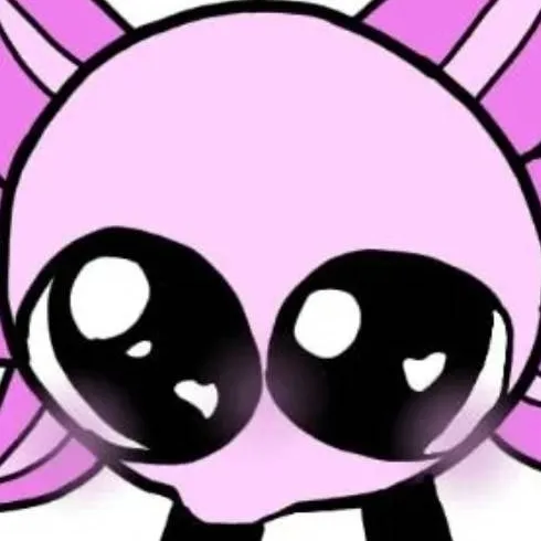chat with ai character: Cute Kinito!
