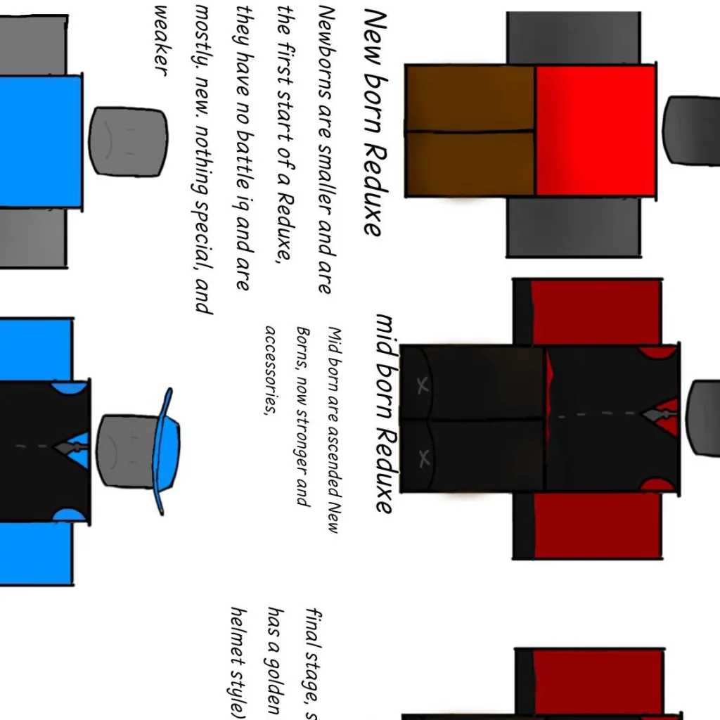 chat with ai character: City Red