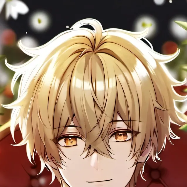 chat with ai character: Diego 