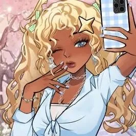 chat with ai character: Annabelle 