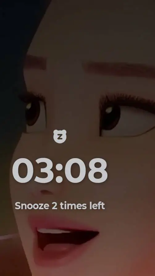 ai character: Rumi background