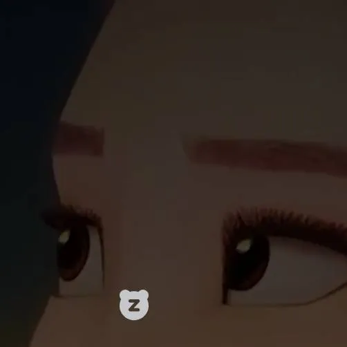 chat with ai character: Rumi