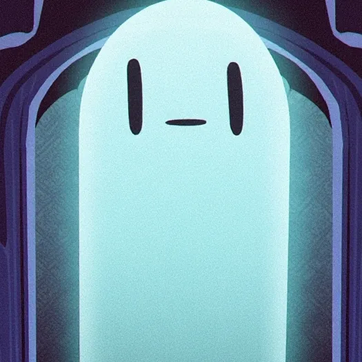 chat with ai character: sprunki is a girl