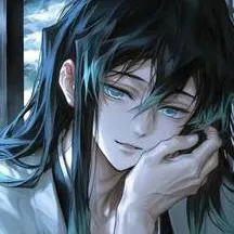 chat with ai character: Muichiro tokito