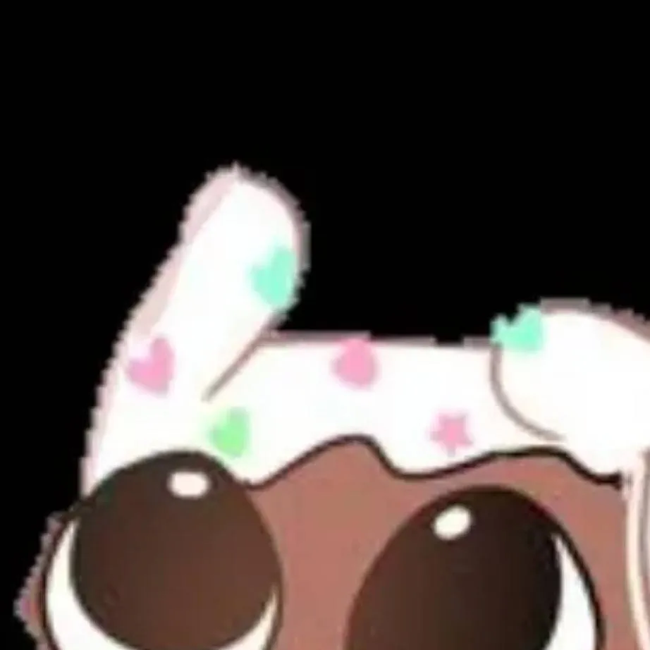 chat with ai character: Baby Cosmo🫶