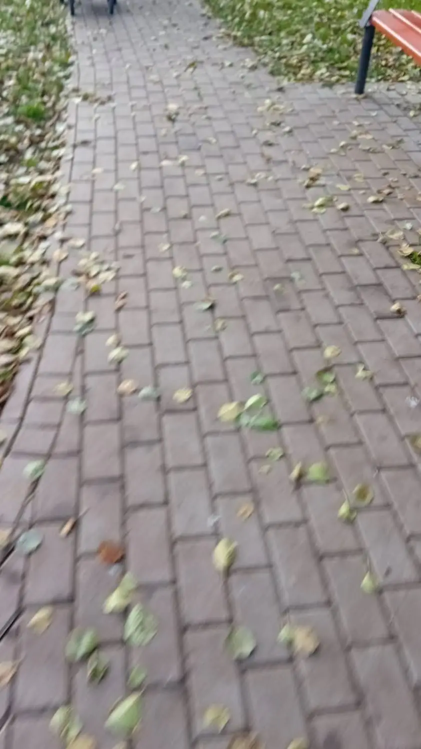 ai character:  DW pick meh😒 background