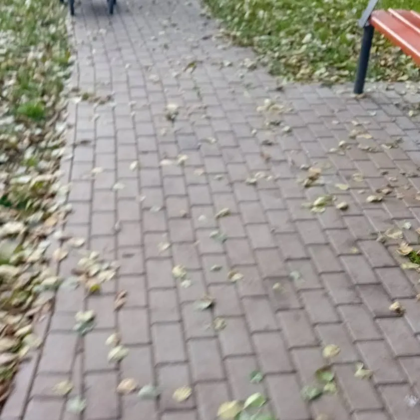 chat with ai character:  DW pick meh😒